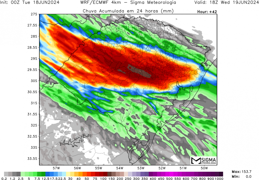 wrf_chuva_acum_rs_24h_00z_43.thumb.png.fd566c76f7e14b4ba1fccee7808a8357.png
