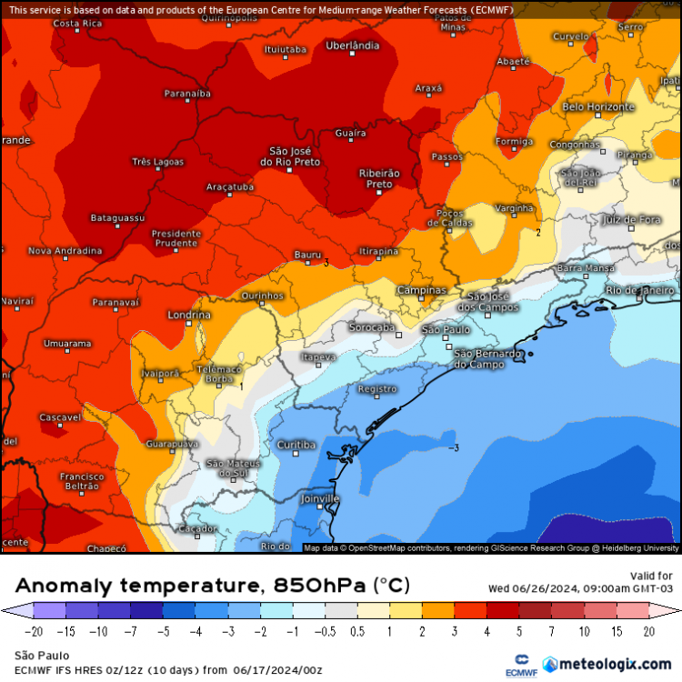 xx_model-en-178-0_modez_2024061700_228_15124_617.thumb.png.27a4ca211b8e8c49514c505e9796dacd.png