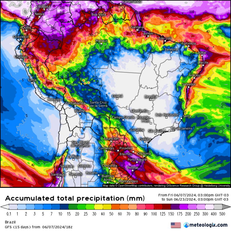 xx_model-en-178-0_modusa_2024060718_384_1444_157.thumb.png.53b79fa14f9a577d61b09dd5c9471b69.png