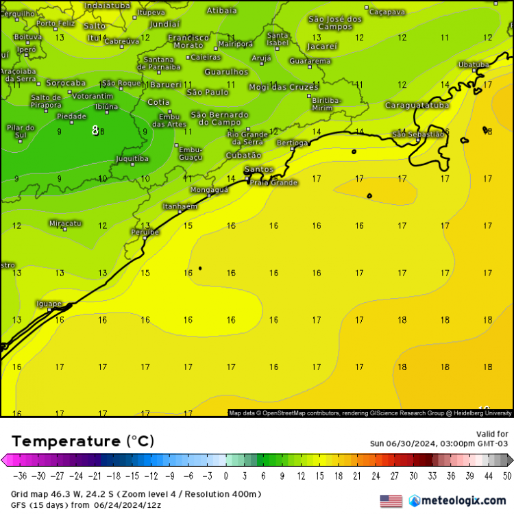 xx_model-en-178-0_modusa_2024062412_150_38636_1.thumb.png.ae3f6e8d9208b2cd57f84b5747ac87c8.png
