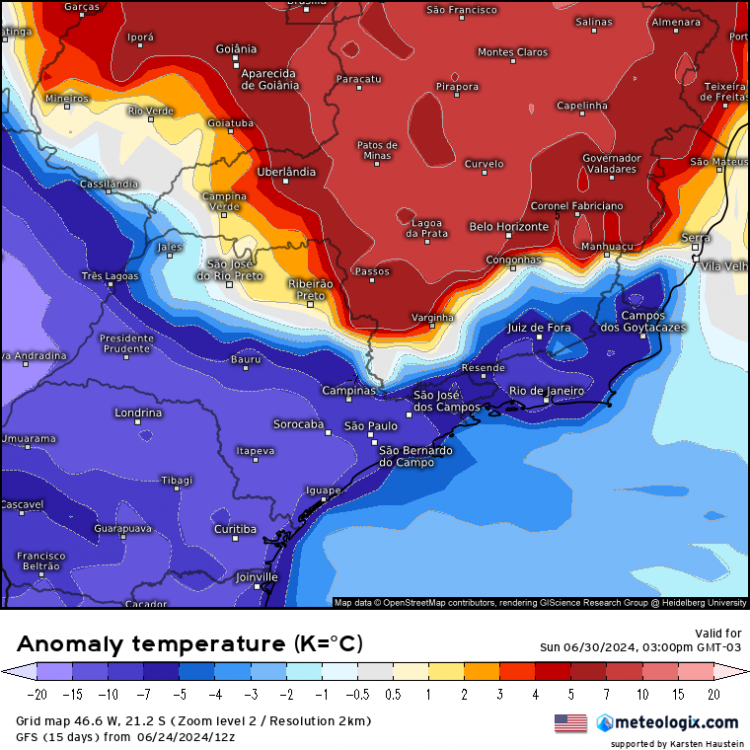 xx_model-en-178-0_modusa_2024062412_150_6286_295.thumb.png.7c861eafb05f62ea3defc6c903b6c653.png