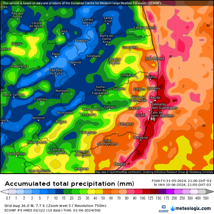 xx_model-en-178-9_modez_2024060100_240_11415_157.thumb.png.9c585f88e2ce1584399561efd763e3a5.png