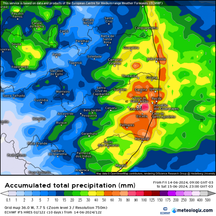 xx_model-en-178-9_modez_2024061412_38_11415_157.thumb.png.4a7f73915938325081b99cea19480049.png
