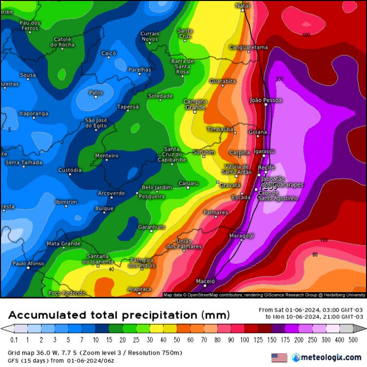 xx_model-en-178-9_modusa_2024060106_234_11415_157.thumb.png.6d8c6879789b49bc07feb6afa09ae616.png