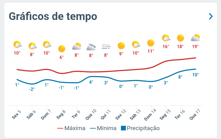1020815767_Screenshot_20240705-2020152.png.5b1d12647ed57e37b69da454df205e38.png