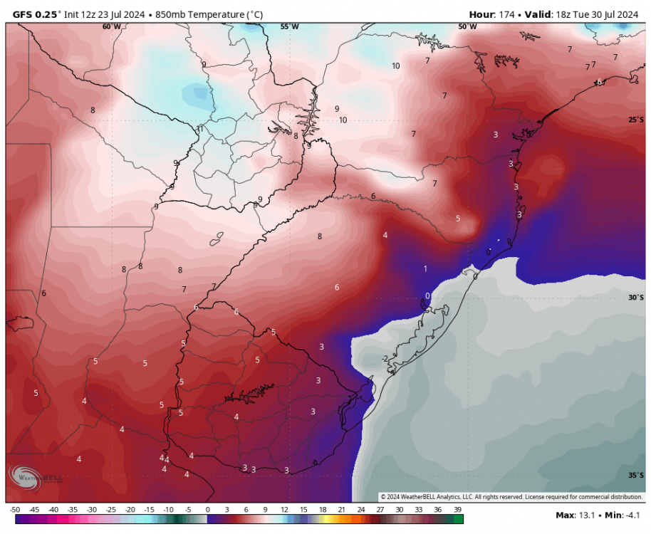 1105608688_gfs-deterministic-southbrazil-t850-2362400(1).thumb.png.9b0507ea8db5614710141fedaa2cad22.png