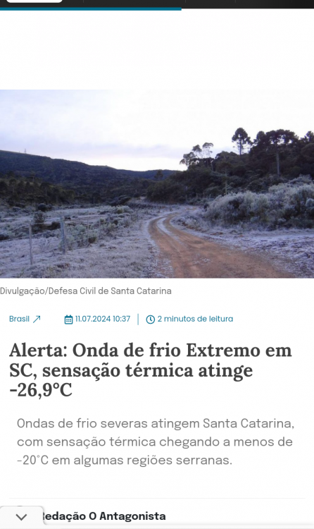 Screenshot_20240711-113414~2.png
