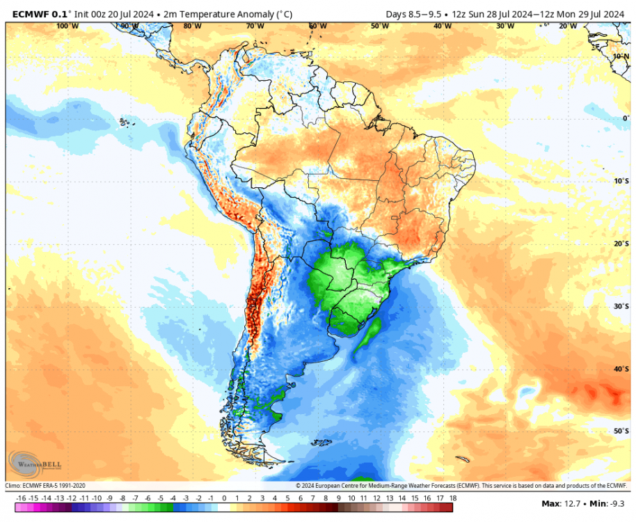 1546407730_ecmwf-deterministic-samer-t2m_c_anom_1day-2254400(2).thumb.png.1a3fbd505f92a85b2698fa0b6e949442.png