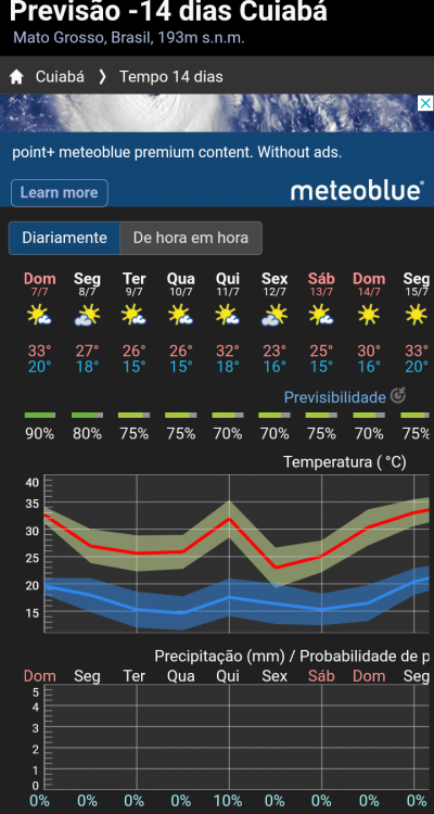 1591230115_Screenshot_20240707-1257112.thumb.png.d0eec142c4d58ab3deedb10e42154ca9.png