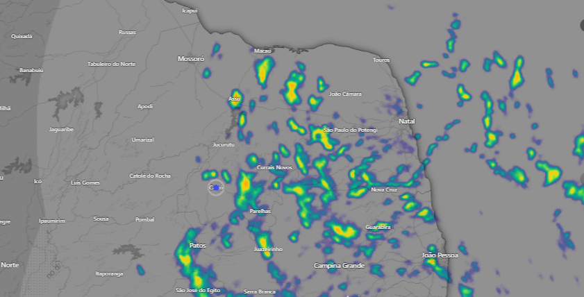1599709785_FireShotCapture195-Windy_Radarmeteorolgico-www.windy_com.png.5199e46122ee52a3dc45d18d20d1e5df.png