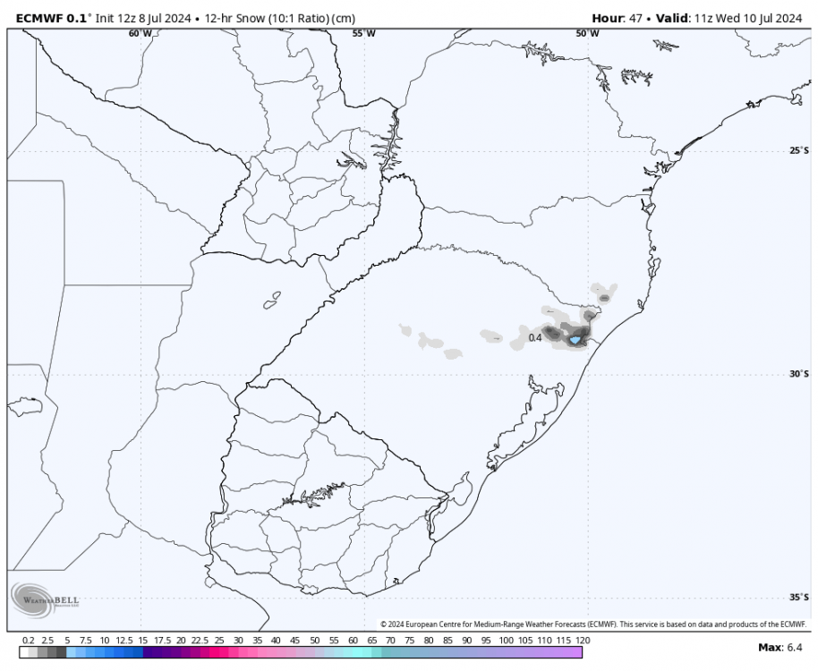 1652096669_ecmwf-deterministic-southbrazil-snow_12hr_cm-0609200(1).thumb.png.f570739e3790f343f8ce00aa0fe33c7c.png