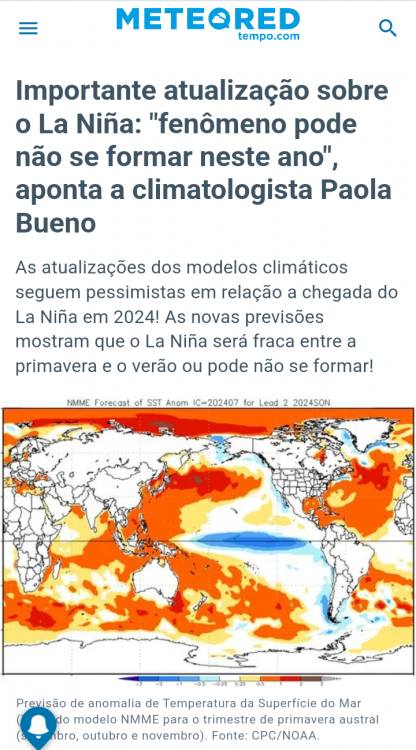 Screenshot_20240731-074331~2.png