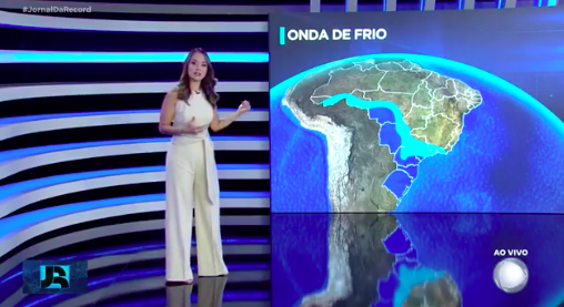 1824212600_CapturadeTela2024-07-04s06_33_22.png.c7b68ae86af6304f7e8d654910932b1f.png