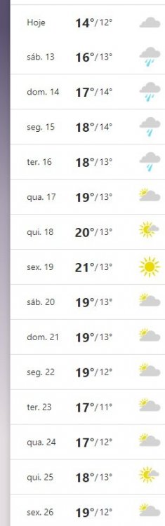 florianópolis-jul2024.jpg
