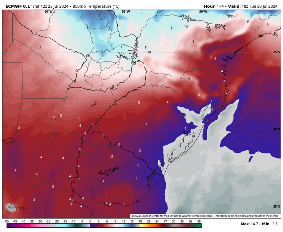 1940943664_ecmwf-deterministic-southbrazil-t850-2362400(1).thumb.png.5d52a53ca515eff86a8b03b7b00d79e7.png