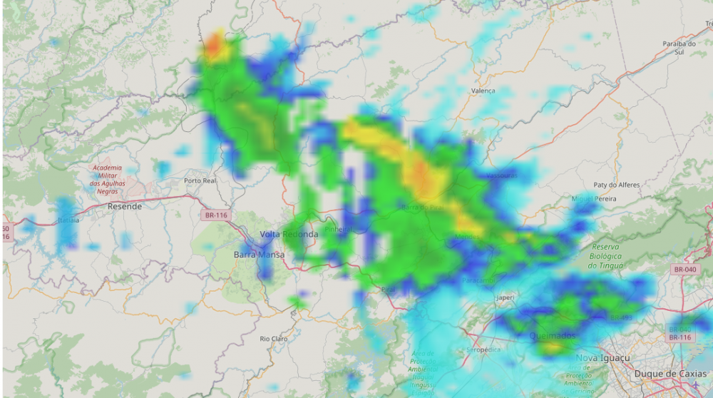 2003931221_Radarcappi31km.thumb.png.fcbff9fde85b05ec168646f1302d5e79.png
