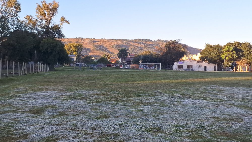20240701_075750.jpg