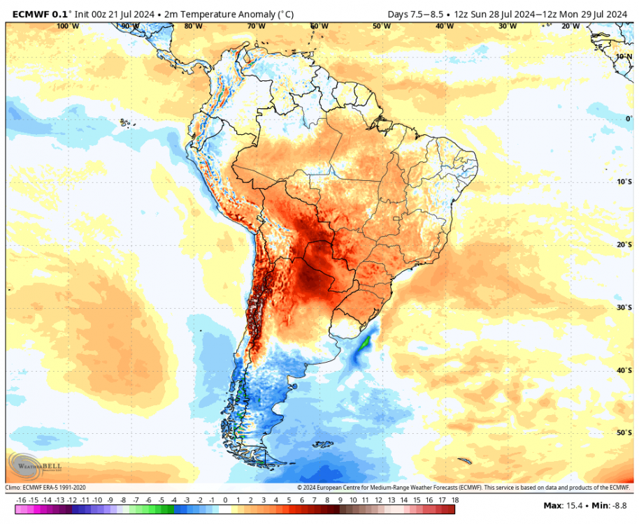 2119877064_ecmwf-deterministic-samer-t2m_c_anom_1day-2254400(3).thumb.png.b7cfbe2ed5bfaeedbed7d8ad103919a0.png