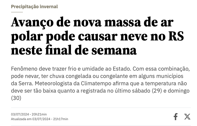 456099155_CapturadeTela2024-07-04s06_36_14.png.8bfa12cec41505e3512bfb78151c786c.png