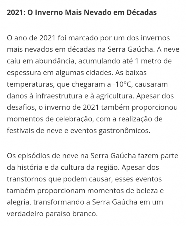 Screenshot_20240708-113527~2.png