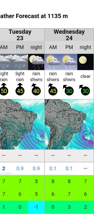 60099017_chrome_screenshot_13dejulde202413_38_01BRT2_1.thumb.jpg.c8b8c3b91def8ef673234025fbbc847f.jpg