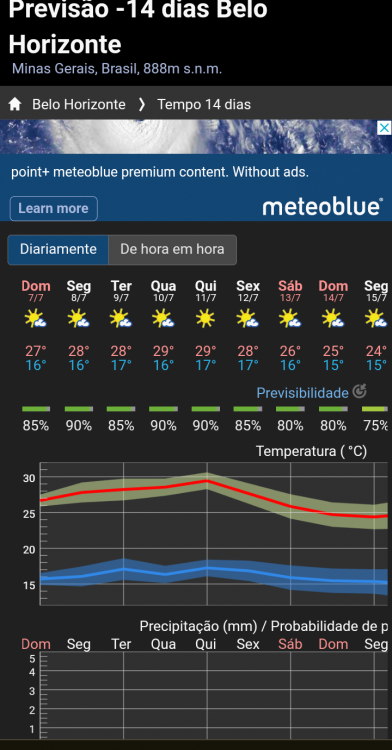 631066366_Screenshot_20240707-1258002.thumb.png.adc20eff48be24431841f61fb04ef29b.png