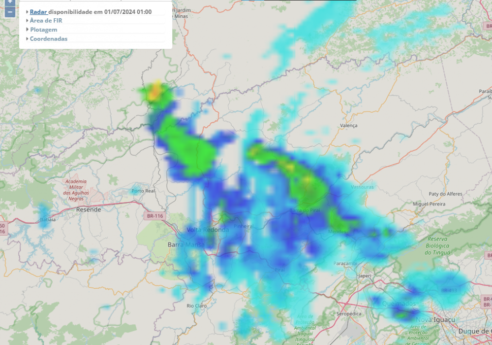 646391254_Radarcappi55km.thumb.png.3adb1101ba8c60577cb9bcdcdd0360a2.png