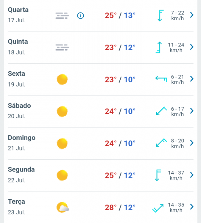 Screenshot_20240713-095426~2.png