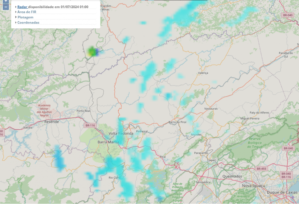 72329994_radarcappi73km.thumb.png.9319517882633c71acd572968e4fd2a0.png