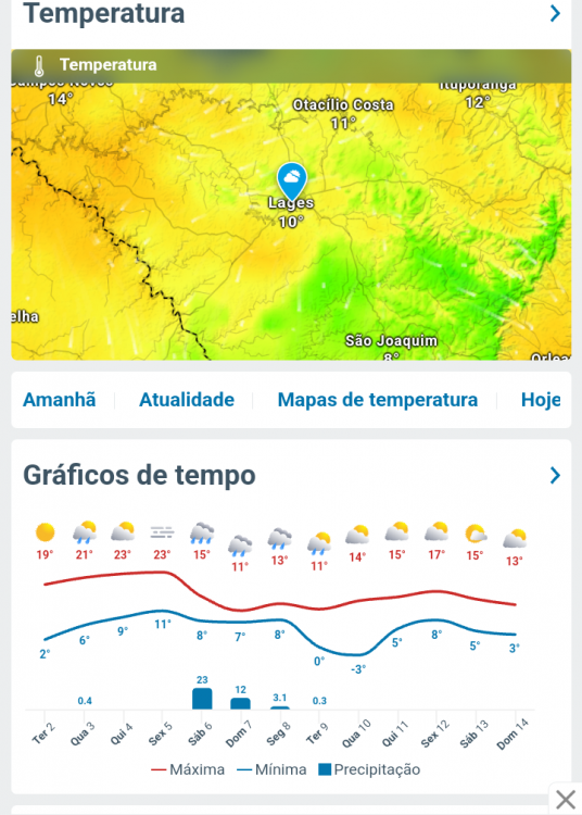 Screenshot_20240702-190633~2.png