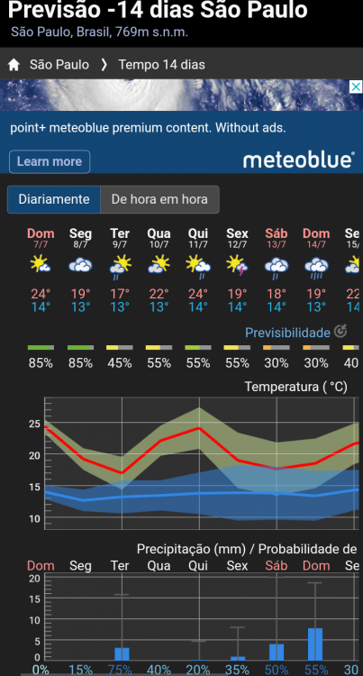 92709487_Screenshot_20240707-1257292.thumb.png.25eb939141e67f1688c4beca5fb88a22.png