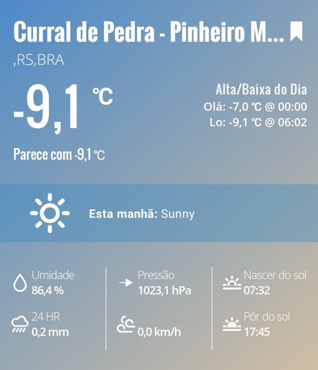 Screenshot_20240709-063535_WeatherLink~2.jpg
