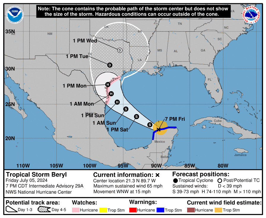 IMG_0379.png.ac18e51c3e82146749dfbd6aa13ab8cc.png