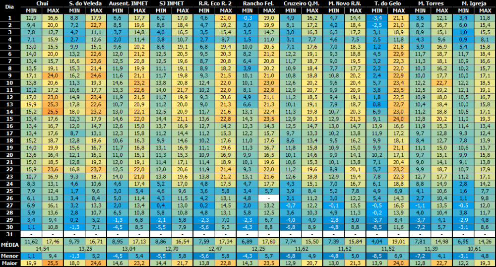 JUN242.thumb.PNG.79856f03774aeb6fff42a6784e9edc13.PNG