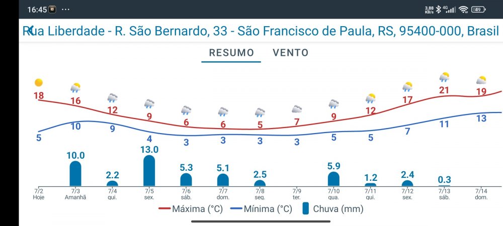 Screenshot_2024-07-02-16-45-25-236_aplicacion.tiempo.jpg