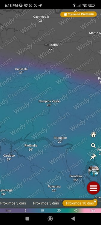 Screenshot_2024-07-02-18-18-19-587_com.windyty.android.jpg