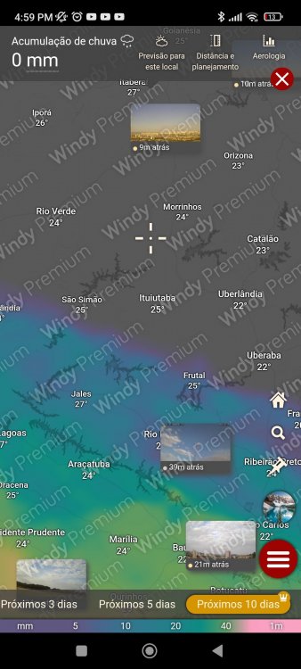 Screenshot_2024-07-04-16-59-02-189_com.windyty.android.jpg