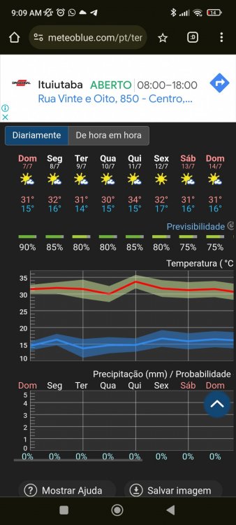 Screenshot_2024-07-07-09-09-39-924_com.android.chrome.jpg