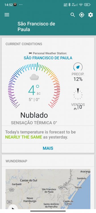 Screenshot_2024-07-08-14-52-36-716_com.wunderground.android.weather.jpg