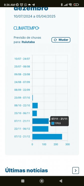Screenshot_2024-07-10-08-36-51-690_com.android.chrome.jpg