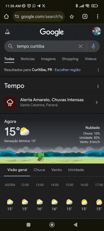Screenshot_2024-07-10-11-36-52-608_com.android.chrome.jpg