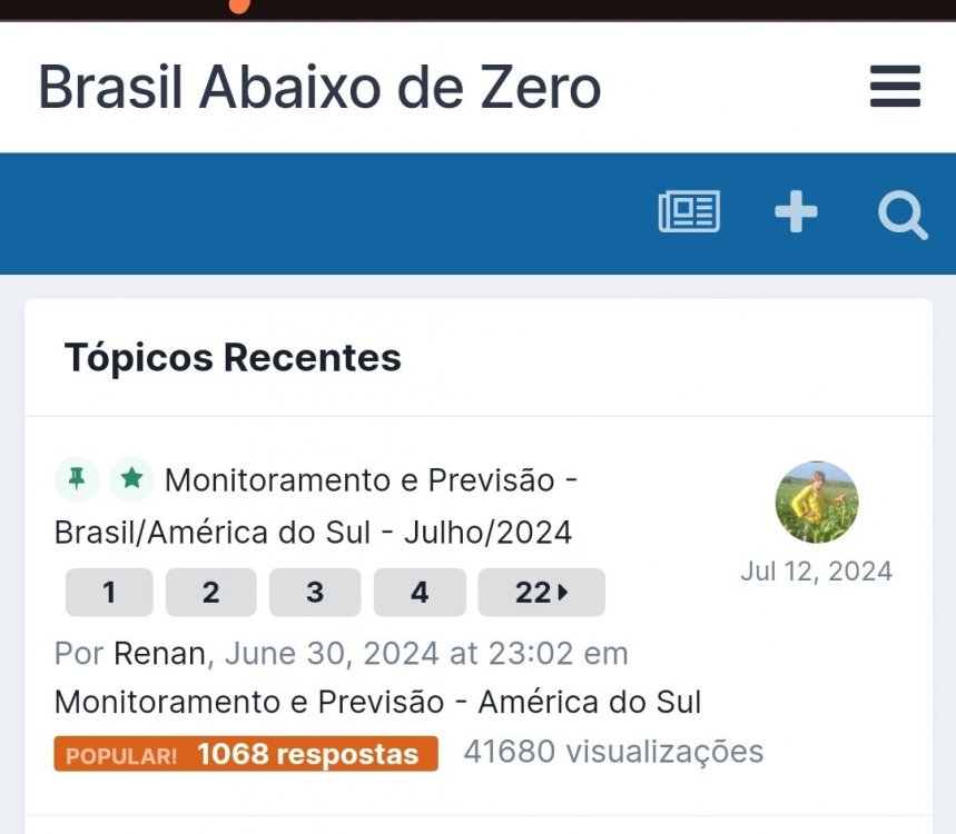 Screenshot_2024-07-12-21-32-58-093_com.android.chrome-edit.thumb.jpg.7b48412bc962cf4e2bcec0a1a5dc06cb.jpg