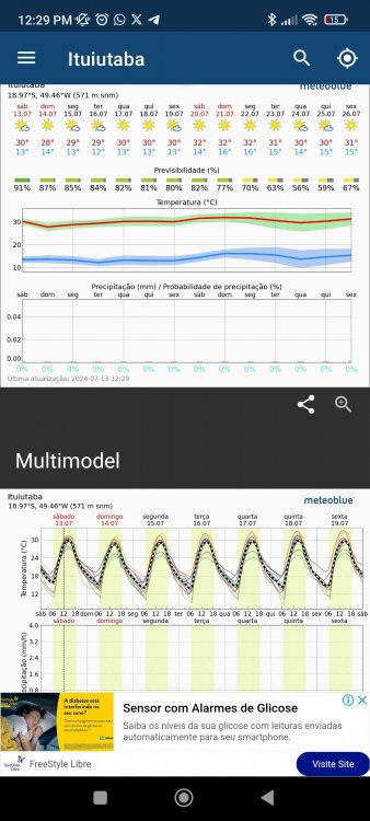 Screenshot_2024-07-13-12-29-36-434_com.meteoblue.droid.jpg