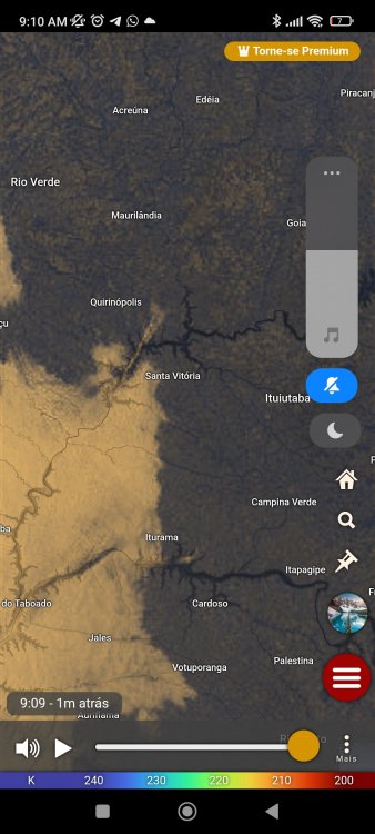 Screenshot_2024-07-14-09-10-17-407_com.windyty.android.jpg