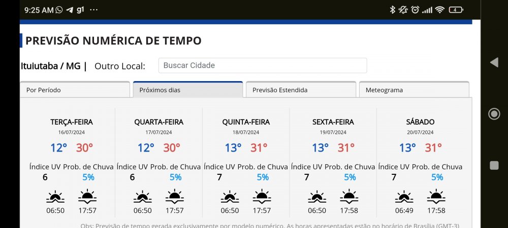 Screenshot_2024-07-14-09-25-08-151_com.android.chrome.jpg