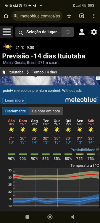 Screenshot_2024-07-20-09-10-53-056_com.android.chrome.jpg