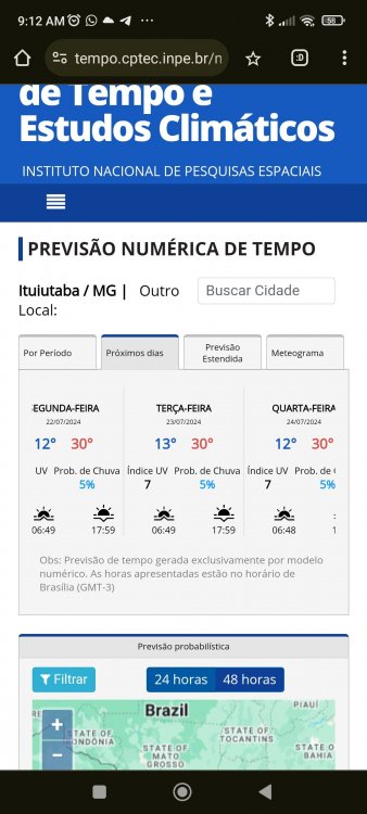 Screenshot_2024-07-20-09-12-59-189_com.android.chrome.jpg