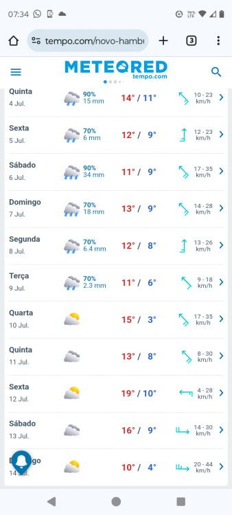 Screenshot_20240701-073418.png