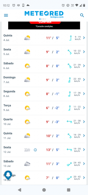 Screenshot_20240701-101220.png