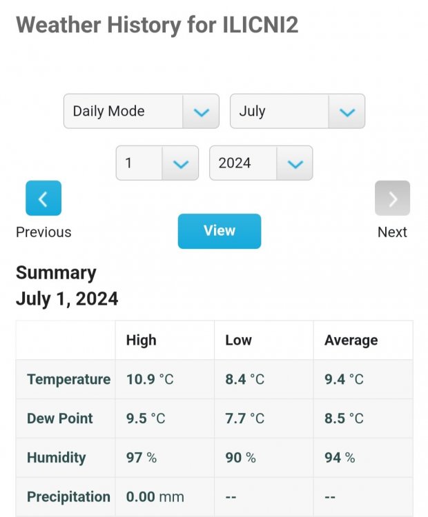 Screenshot_20240701_065625_Chrome.jpg